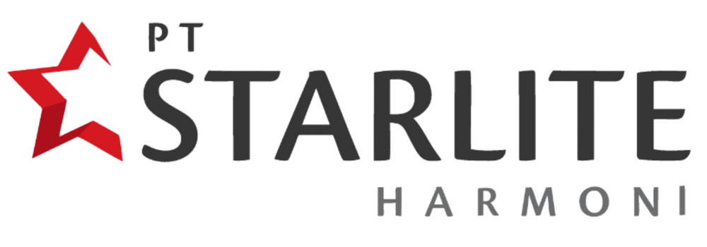 starliteharmoni.id